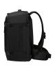 Mochila American Tourister Urban Track/ Capacidad 44L/ Negra