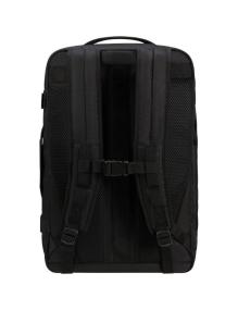 Mochila American Tourister Urban Track/ Capacidad 44L/ Negra