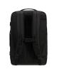 Mochila American Tourister Urban Track/ Capacidad 44L/ Negra