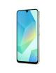 Smartphone Samsung Galaxy A16 4GB/ 128GB/ 6.7'/ Verde Claro