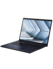 Portátil Asus ExpertBook B3 B3404CMA-Q50950X Intel Core Ultra 5-125U/ 16GB/ 512GB SSD/ 14'/ Win11 Pro