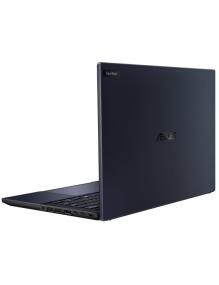 Portátil Asus ExpertBook B3 B3404CMA-Q50950X Intel Core Ultra 5-125U/ 16GB/ 512GB SSD/ 14'/ Win11 Pro