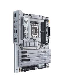 Placa Base Asus TUF GAMING Z890-PRO WIFI/ Socket 1851