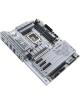 Placa Base Asus TUF GAMING Z890-PRO WIFI/ Socket 1851