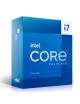 Procesador Intel Core i7-13700KF 3.40GHZ Socket 1700