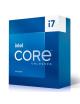 Procesador Intel Core i7-13700KF 3.40GHZ Socket 1700