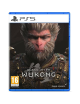 Juego para Consola Sony PS5 Black Myth: Wukong