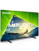 Televisor Philips 43PUS8209 43'/ Ultra HD 4K/ Ambilight/ Smart TV/ WiFi