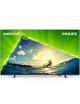 Televisor Philips 50PUS8209 50'/ Ultra HD 4K/ Ambilight/ Smart TV/ WiFi