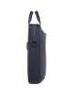 Maletín HP EVERYDAY ODYSSEY A08KHUT para Portátiles hasta 16'/ Gris