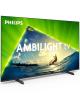 Televisor Philips 55PUS8209 55'/ Ultra HD 4K/ Ambilight/ Smart TV/ WiFi