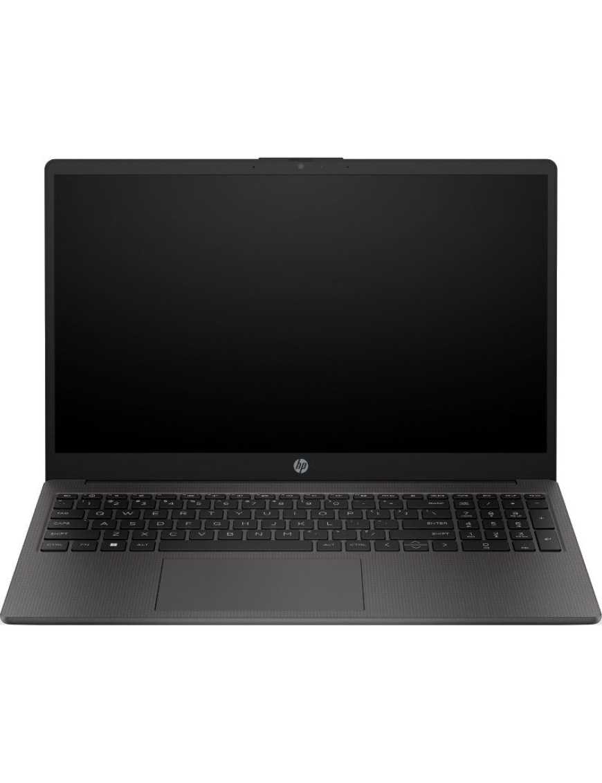 Portátil HP 250 G10 AD0Z8ET Intel Core i7-1355U/ 16GB/ 1TB SSD/ 15.6'/ Sin Sistema Operativo