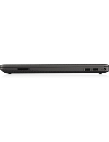 Portátil HP 250R G9 AK9T7AT Intel Core i5-1335U/ 16GB/ 512GB SSD/ 15.6'/ Sin Sistema Operativo