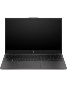 Portátil HP 250 G10 AD0Z8ET Intel Core i7-1355U/ 32GB/ 1TB SSD/ 15.6'/ Sin Sistema Operativo