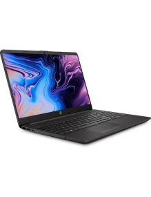 Portátil HP 250R G9 AK9T7AT Intel Core i5-1335U/ 32GB/ 1TB SSD/ 15.6'/ Sin Sistema Operativo