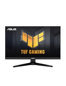 Monitor Gaming Asus TUF Gaming VG246H1A 23.8'/ Full HD/ 0.5ms/ 100Hz/ IPS/ Negro