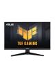 Monitor Gaming Asus TUF Gaming VG246H1A 23.8'/ Full HD/ 0.5ms/ 100Hz/ IPS/ Negro