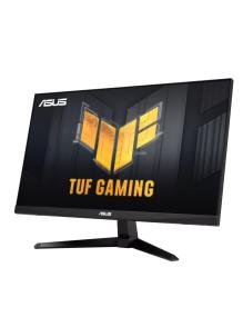 Monitor Gaming Asus TUF Gaming VG246H1A 23.8'/ Full HD/ 0.5ms/ 100Hz/ IPS/ Negro