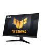 Monitor Gaming Asus TUF Gaming VG246H1A 23.8'/ Full HD/ 0.5ms/ 100Hz/ IPS/ Negro