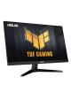 Monitor Gaming Asus TUF Gaming VG246H1A 23.8'/ Full HD/ 0.5ms/ 100Hz/ IPS/ Negro