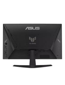 Monitor Gaming Asus TUF Gaming VG246H1A 23.8'/ Full HD/ 0.5ms/ 100Hz/ IPS/ Negro