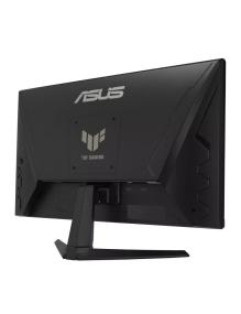 Monitor Gaming Asus TUF Gaming VG246H1A 23.8'/ Full HD/ 0.5ms/ 100Hz/ IPS/ Negro