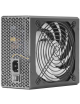 Fuente de Alimentación Tacens Radix Eco X 850/ 850W/ Ventilador 14cm