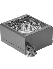 Fuente de Alimentación Tacens Radix Eco X 850/ 850W/ Ventilador 14cm