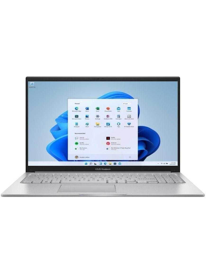 Portátil Asus VivoBook 15 F1504VA-NJ749W Intel Core i7-1355U/ 16GB/ 512GB SSD/ 15.6'/ Win11