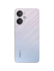Smartphone Xiaomi Redmi 13C 4GB/ 128GB/ 6.74'/ 5G/ Plata