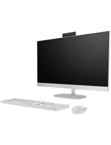PC All in One 27-CR0077NS Intel Core i5-1335U/ 16GB/ 1TB SSD/ 27'/ Sin Sistema Operativo