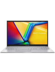 Portátil Asus VivoBook 15 F1504VA-NJ1704 Intel Core i7-1355U/ 16GB/ 512GB SSD/ 15.6'/ Sin Sistema Operativo