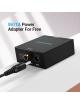 Convertidor de Audio Vention BDFB0-EU/ Entrada Toslink y RCA/ Salida 2x RCA