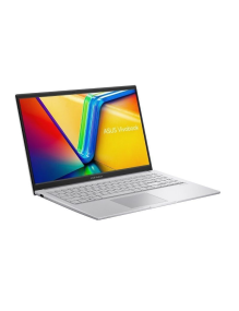 Portátil Asus VivoBook 15 F1504VA-NJ1710 Intel Core i5-1334U/ 16GB/ 1TB SSD/ 15.6'/ Sin Sistema Operativo