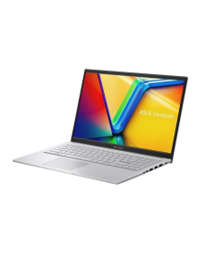 Portátil Asus VivoBook 15 F1504VA-NJ1710 Intel Core i5-1334U/ 16GB/ 1TB SSD/ 15.6'/ Sin Sistema Operativo