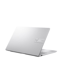 Portátil Asus VivoBook 15 F1504VA-NJ1710 Intel Core i5-1334U/ 16GB/ 1TB SSD/ 15.6'/ Sin Sistema Operativo