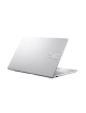 Portátil Asus VivoBook 15 F1504VA-NJ1710 Intel Core i5-1334U/ 16GB/ 1TB SSD/ 15.6'/ Sin Sistema Operativo