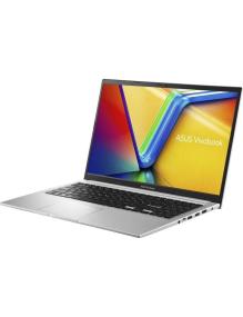 Portátil Asus VivoBook 15 M1502YA-NJ147W Ryzen 7 7730U/ 16GB/ 1TB SSD/ 15.6'/ Win11