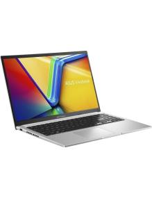 Portátil Asus VivoBook 15 M1502YA-NJ147W Ryzen 7 7730U/ 16GB/ 1TB SSD/ 15.6'/ Win11