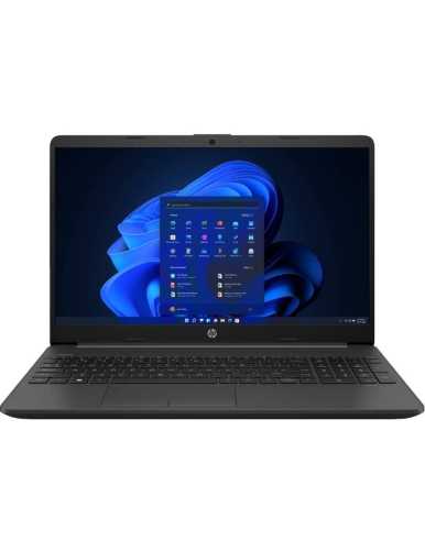 Portátil HP 250R G9 AK9T3AT Intel Core i5-1335U/ 32GB/ 1TB SSD/ 15.6'/ Win11