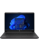 Portátil HP 250R G9 AK9T3AT Intel Core i5-1335U/ 32GB/ 1TB SSD/ 15.6'/ Win11