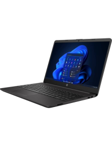 Portátil HP 250R G9 AK9T3AT Intel Core i5-1335U/ 32GB/ 1TB SSD/ 15.6'/ Win11