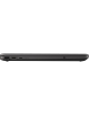 Portátil HP 250R G9 AK9T3AT Intel Core i5-1335U/ 32GB/ 1TB SSD/ 15.6'/ Win11