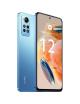 Smartphone Xiaomi Redmi Note 12 Pro 8GB/ 256GB/ 6.67'/ Azul Glacial