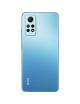 Smartphone Xiaomi Redmi Note 12 Pro 8GB/ 256GB/ 6.67'/ Azul Glacial