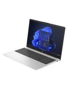 Portátil HP 255 G10 8A4Y4EA Ryzen 7 7730U/ 16GB/ 512GB SSD/ 15.6'/ Win11