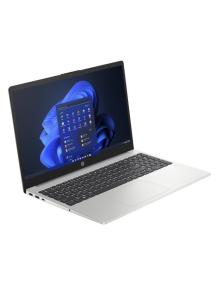 Portátil HP 255 G10 8A4Y4EA Ryzen 7 7730U/ 16GB/ 512GB SSD/ 15.6'/ Win11