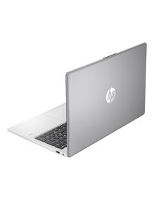 Portátil HP 255 G10 8A4Y4EA Ryzen 7 7730U/ 16GB/ 512GB SSD/ 15.6'/ Win11
