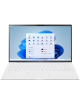 Portátil LG Gram 15Z90S-G AA74B Intel Core Ultra 7-155H/ 16GB/ 512GB SSD/ 15.6'/ Win11