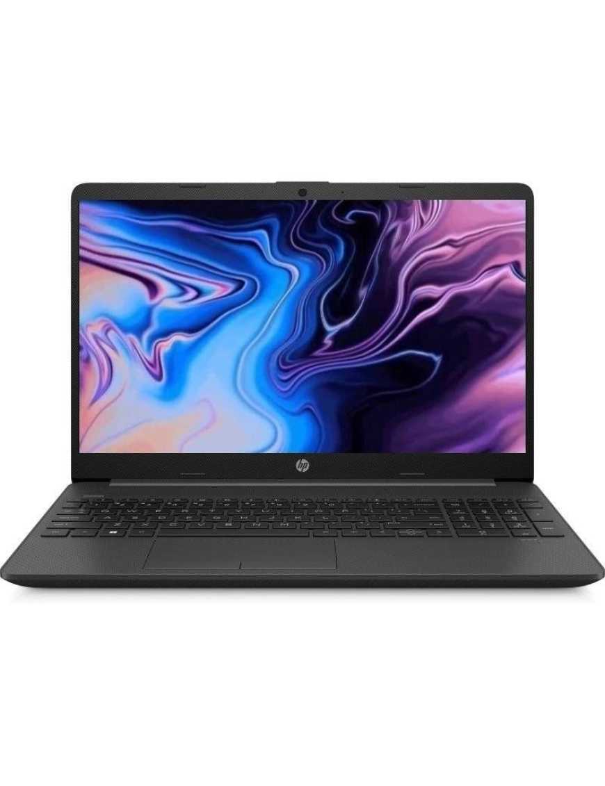 Portátil HP 250R G9 AK9T9AT Intel Core i5-1335U/ 16GB/ 1TB SSD/ 15.6'/ Sin Sistema Operativo